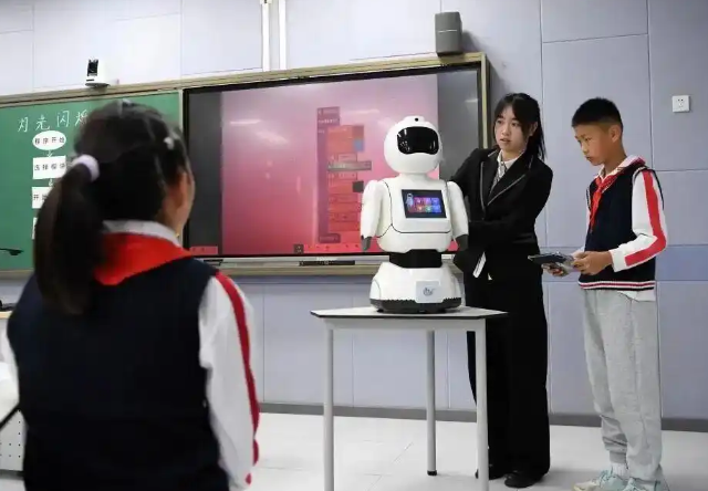 校园内的一切学生在享用教育资源方面的起点公正 校园内的一切学生在享用教育资源方面的起点公正